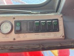 Control Station - Upper with