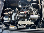 Refrigeration Unit with