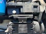 Refrigeration Unit with