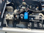 Refrigeration Unit with