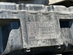 Basic Refrigeration Unit with