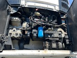 Basic Refrigeration Unit with