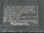Basic Refrigeration Unit with