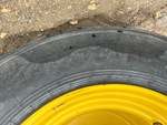 Chassis Photos with