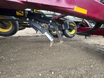 Chassis Photos with