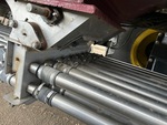 Chassis Photos with