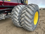 Chassis Photos with