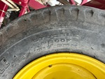Chassis Photos with