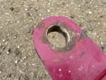 Chassis Photos with