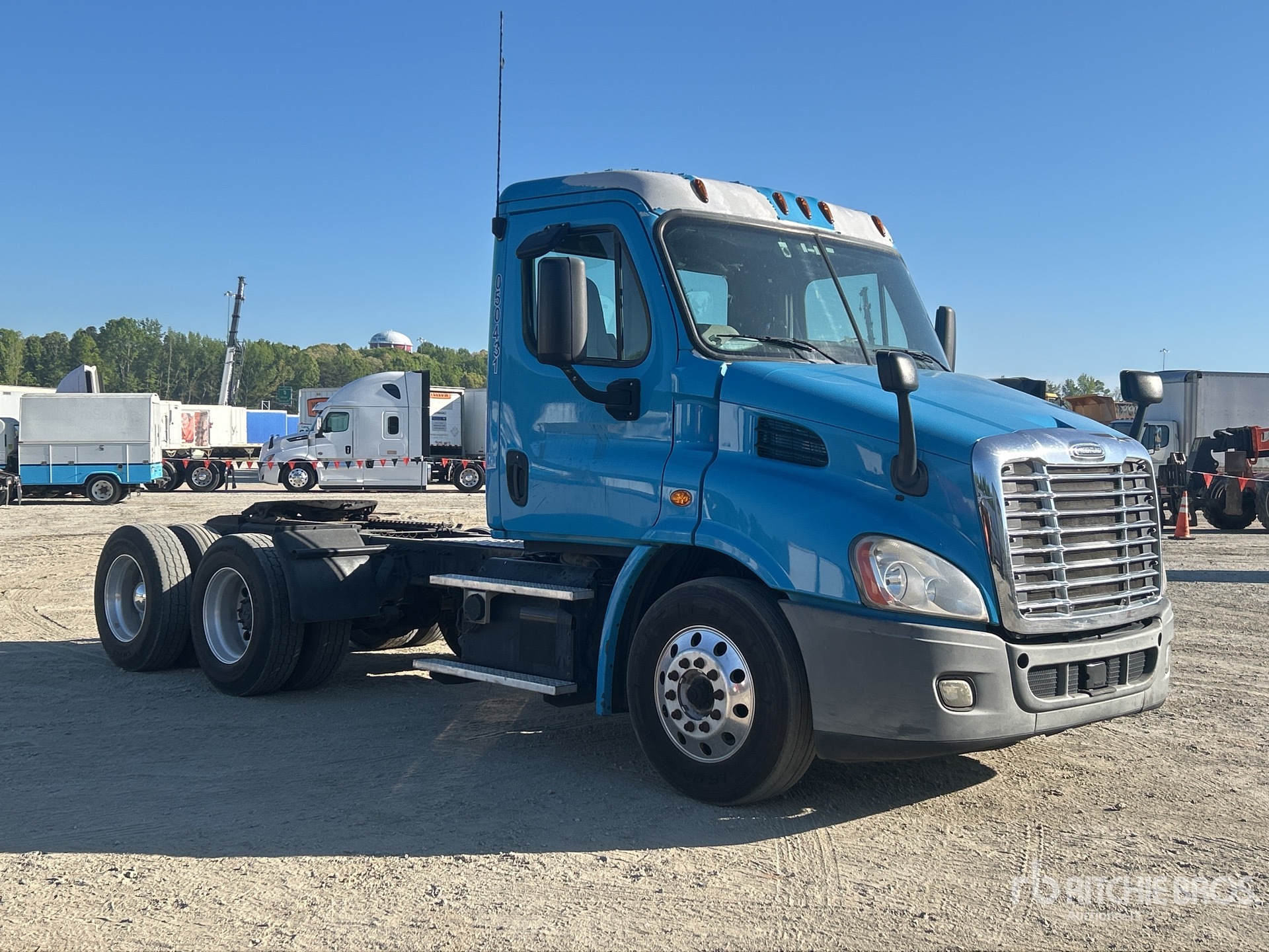 General Appearance with Imagen: esquina delantera derecha