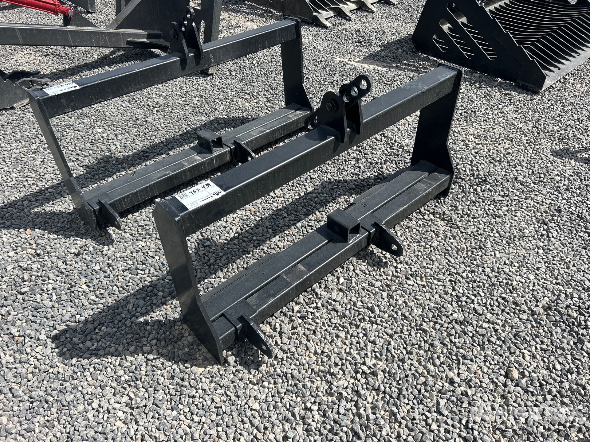 General Appearance with Imagen: esquina delantera derecha