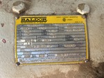 Electric Power System with