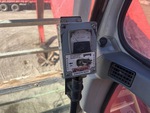 Electric Power System with