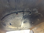 Hydraulics with Hoses (Hydraulics)