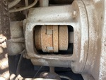 Electric Power System with