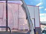 General Appearance with Glass