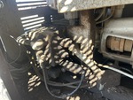 Electric Power System with