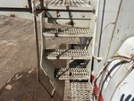 General Appearance with Steps/Ladders