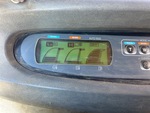 Control Station with Gauges
