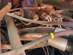 Hydraulics with Valves