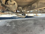 Air System with Air Lines
