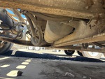 Air System with