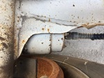 Air System with