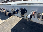 Air System with Air Valve