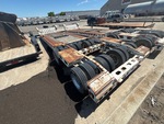General Appearance with Imagen: esquina trasera izquierda