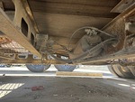 Air System with Air Lines