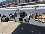 Air System with Air Valve