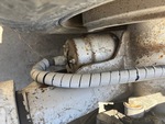Air System with