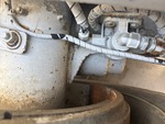 Air System with