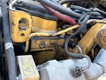 Moteur with
