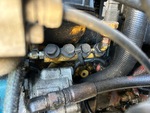 Moteur with