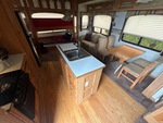 Interior with