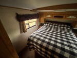 Interior with