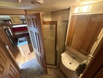 Interior with