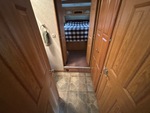Interior with