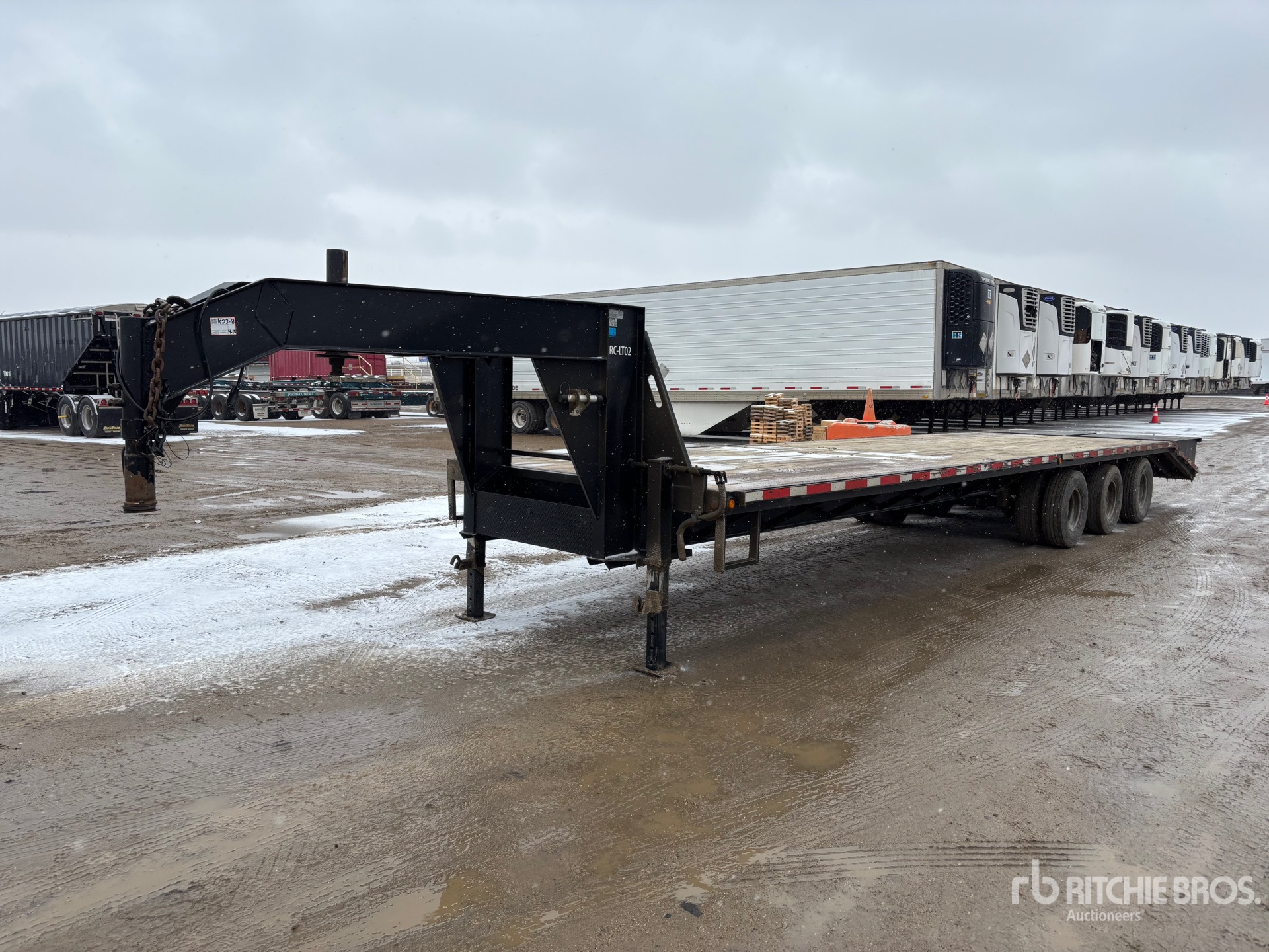 General Appearance with Imagen: esquina delantera izquierda