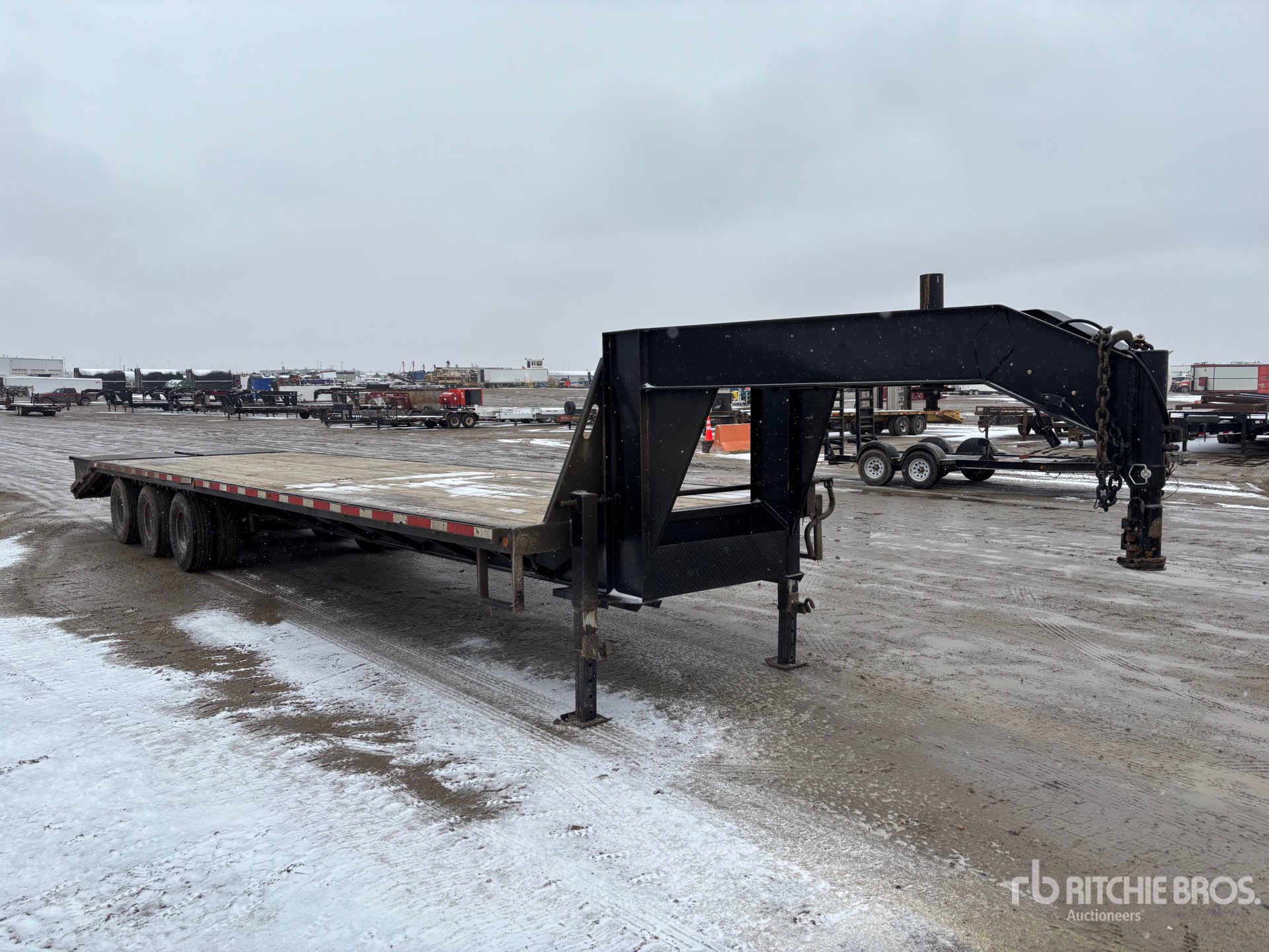 General Appearance with Imagen: esquina delantera derecha