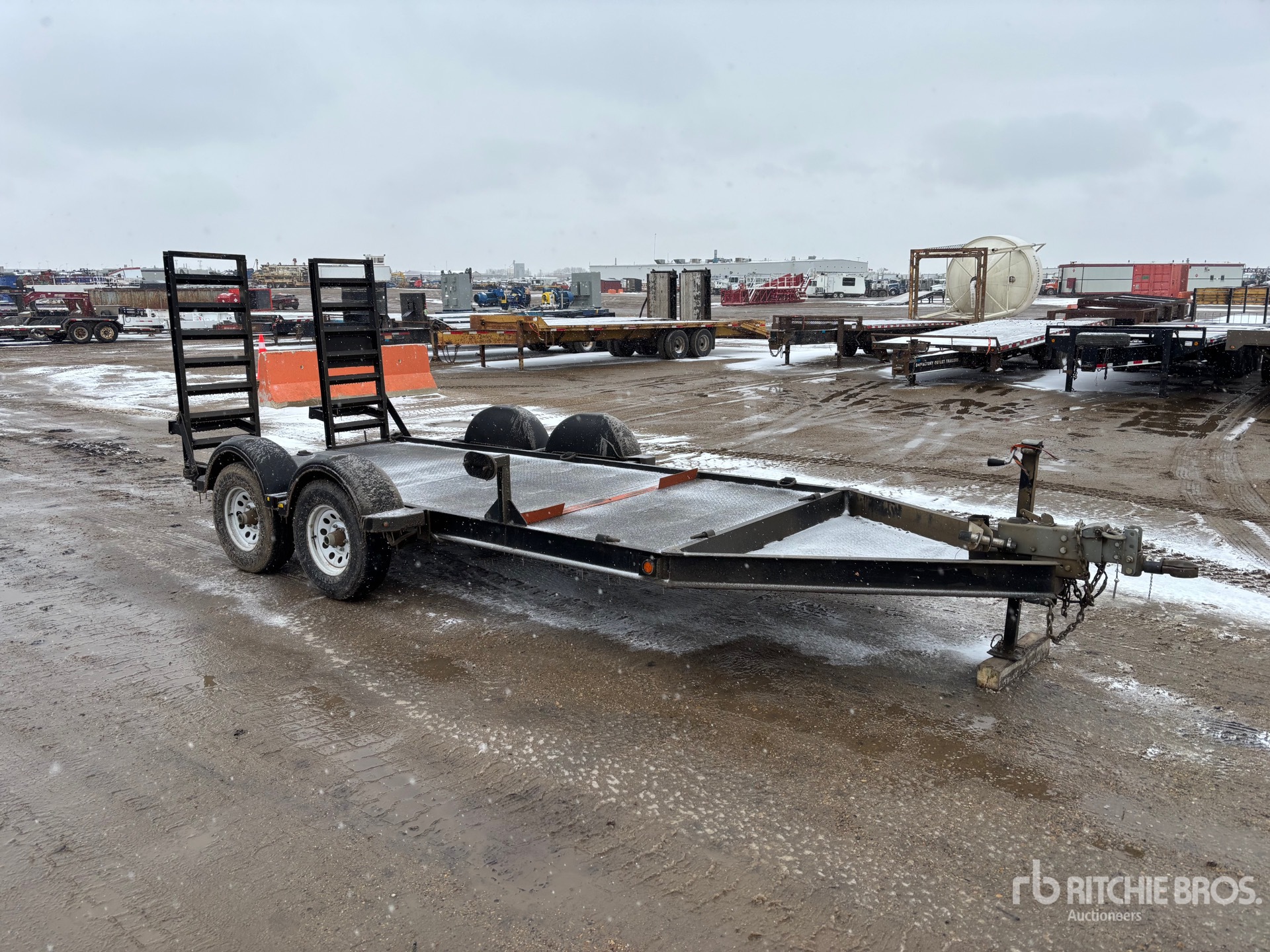 General Appearance with Imagen: esquina delantera derecha