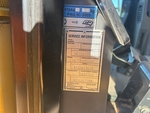 Aspect général with Numéro de série/Numéro d'identification du véhicule automobile