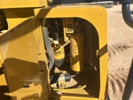 Hydraulique with