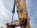 v2 Chassis - Excavator with
