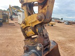 Specialty with