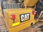 v2 Chassis - Excavator with