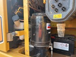 v2 Chassis - Excavator with