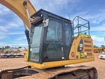 v2 Chassis - Excavator with