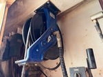 Configuration with